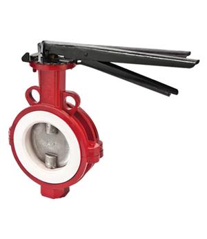 > </div>
<div class=